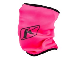 Halswärmer Klim Neck Warmer Pink