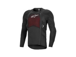 Bionic Plasma LT Protection Jacket LS Protektorenjacke