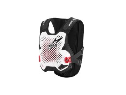 Airbag Alpinestars Tech Air MX-System Airbagweste