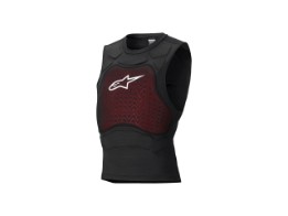 Bionic Plasma LT Protection Vest Protektorenweste