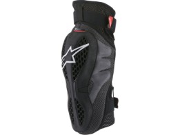 Knieprotektoren Alpinestars Sequence Knee Protectors