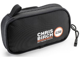 Harness Pocket Chris Birch Limited Edition