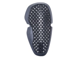 Ellbogenprotektoren Alpinestars Nucleon Flex Pro Elbow Protector Level 2