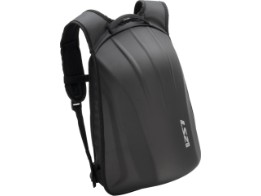 Motorradrucksack LS2 Shield Backpack 25 L