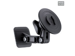 Klebehalterung SP Connect Adhesive Mount Pro Magnet Mag Align SPC+