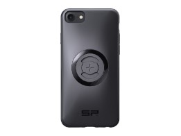 Phone Case Set SPC+ Smartphone Handyhülle Handyschale