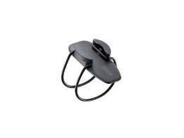 Handyhalter SP Connect Aero Mount Pro SPC+