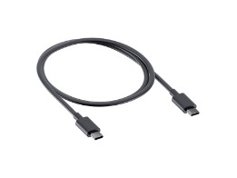 Cable USB-C SPC+ Ladekabel