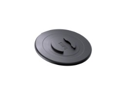 Halterung SP Connect Mag Align Adapter SPC+