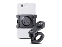Moto Bundle LT Universal Phone Clamp SPC+