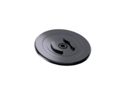 Halterung SP Connect Mag Align Head A SPC+
