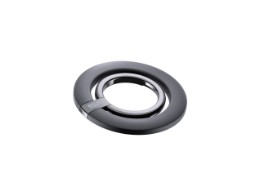 Magnetic Ring Mount SPC+
