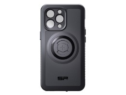 Phone Case Xtreme SPC+ wasserdichte Smartphone Handyhülle Handyschale