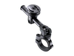Halterung SP Connect Moto Mount 3D SPC+