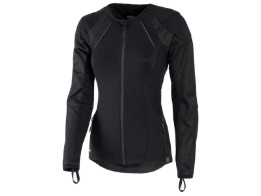 Urbane Pro MK3 Women Damen Protektorenjacke