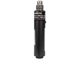 Tech Air MX Inflator Kit Type IV Ersatzkartusche