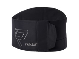 Nierengurt Wind-R Kidneybelt AWS Winddicht