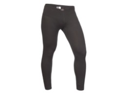 Unterhose Rukka Outlast Long Johns