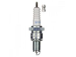 Zündkerze NGK BPR8ES Spark Splugs 3923