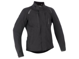 Motorradjacke Halvarssons Jolen Jacket Women