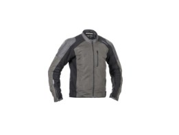 Motorradjacke Halvarssons Arvika Jacket Men