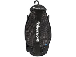Rückenprotektor Halvarssons Melbyn Cap Backprotector Level 2
