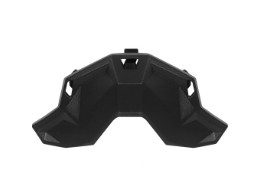 Nose Guard passend für Aura Motocross-Brille