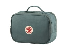 Kulturbeutel Fjäll Räven Kanken Toiletry Bag
