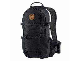 Rucksack Fjäll Räven Lappland Hike Daypack 15 Liter G-1000 Heavy Duty