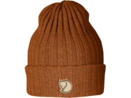 Mütze Fjäll Räven Byron Hat 