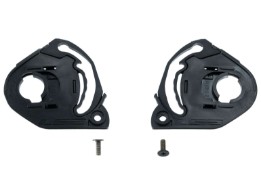 Visiermechanik FF353, FF320, FF800, paar Visierbefestigung