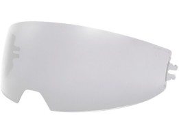 Innenvisier LS2 klar passend für MX701, FF910, FF906, FF901, FF811, OF603