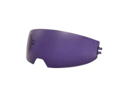 Sonnenblende LS2 stark getönt passend für MX701, FF910, FF906, FF901, FF811, OF603