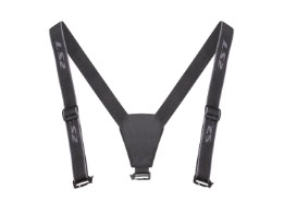 Braces Hosenträger