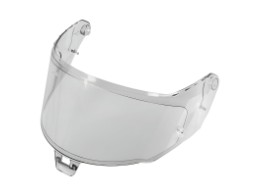 Visier Alpinestars AFHS-10 passend für Supertech R10 selbsttönend Photochromic
