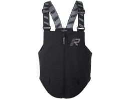 Wind-R Bib Latz für Rukka-Motorradhosen