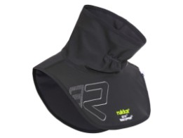 Halswärmer Rukka RWS Light Gore Infinium