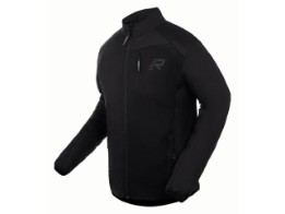 Jacke Rukka Winsto-R Midlayer A.W.S. Winddicht