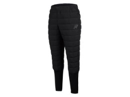 Daunenhose Rukka Downride-R Midlayer schwarz