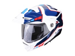 Klapphelm Scorpion ADX-2 Camino