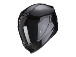 Helm Scorpion EXO 520 Air Solid