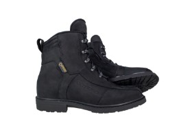 Stiefel Daytona AC Classics GTX Gore Tex