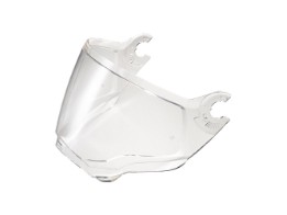 Visier Scorpion KDS-A-01 passend für ADF-9000 Air