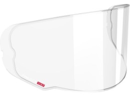 MaxVision Pinlock 120 XLT AFHS01-02 passend für Supertech R10 Helm, Antibeschlag