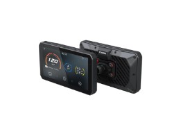 Aio-5-Play Navigationssystem Apple Car Play Android Auto