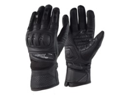 Motorradhandschuhe Modeka Air Ride II