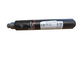 Tech Air 5 Plasma Inflator Kit Type II Ersatzkartusche