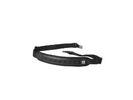 Legend Gear LA12 Schultergurt SW Motech