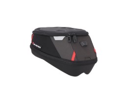 SW MOTECH Tankrucksack Pro Edge für PRO Tankring, Quick Lock 5-7 L