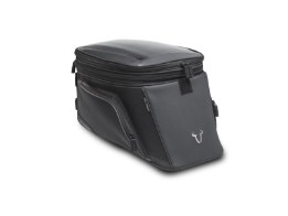 ION Three 2.0 Tankrucksack 15-22 l. Für ION Tankring